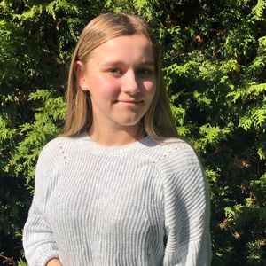 Meet your Posher, Maxim